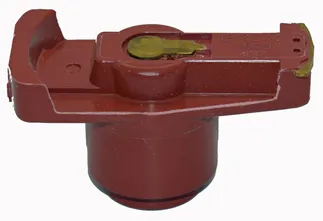 Bremi Distributor Rotor - 93060290201
