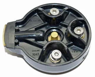 BREMI Distributor Rotor - 1201580031