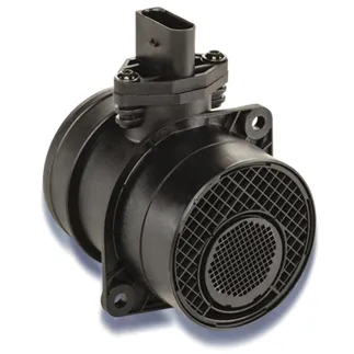 BREMI Mass Air Flow Sensor - 074906461B
