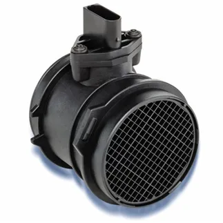 BREMI Mass Air Flow Sensor - 1130940048