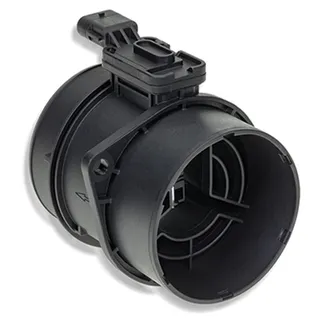 BREMI Mass Air Flow Sensor - 6450900048