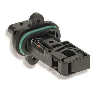 BREMI Mass Air Flow Sensor - 13627566990