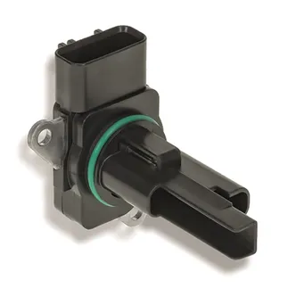 BREMI Mass Air Flow Sensor - 30751293