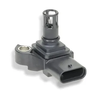 Bremi Manifold Absolute Pressure Sensor - 13628637900
