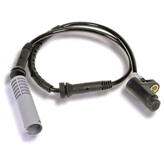 Bremi Front ABS Wheel Speed Sensor - 34521182076