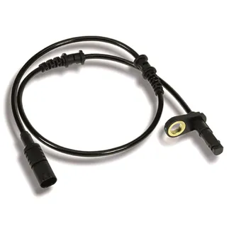 BREMI Front ABS Wheel Speed Sensor - 2115402917