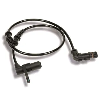 BREMI Front ABS Wheel Speed Sensor - 220540011764