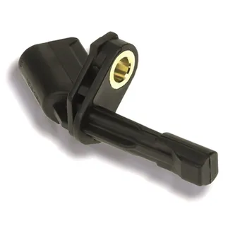 Bremi Rear ABS Wheel Speed Sensor - WHT003858C