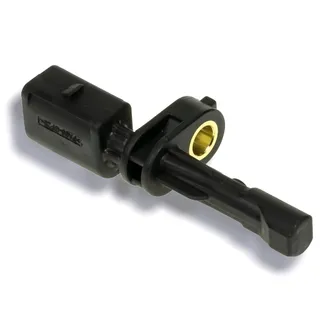 Bremi ABS Wheel Speed Sensor - WHT003864D