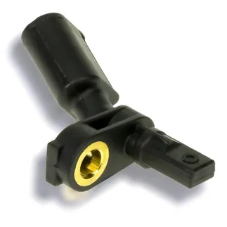 Bremi Front ABS Wheel Speed Sensor - WHT003860B