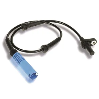 Bremi Front ABS Wheel Speed Sensor - 34526771702