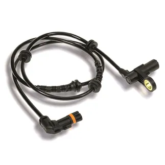 BREMI Front ABS Wheel Speed Sensor - 2205401117