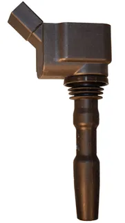 Bremi Direct Ignition Coil - 04E905110P