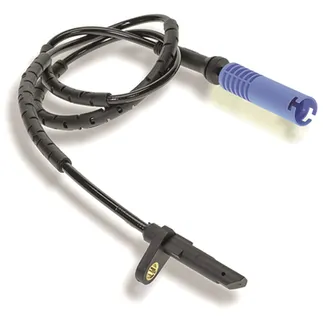BREMI Rear ABS Wheel Speed Sensor - 34526764859