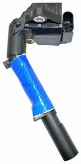 Bremi Direct Ignition Coil - 2749065000