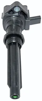 Bremi Direct Ignition Coil - C2Z18619