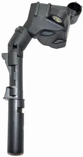 Bremi Direct Ignition Coil - 2769061201