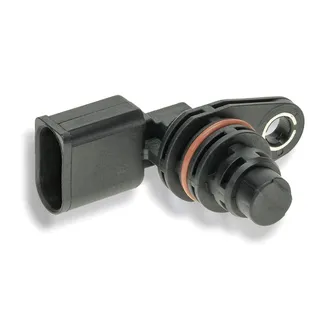BREMI Engine Camshaft Position Sensor - 030907601E