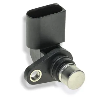 BREMI Engine Camshaft Position Sensor - 06A905161A