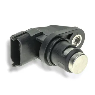BREMI Engine Camshaft Position Sensor - 0041536928