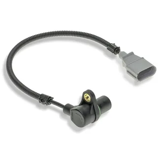 BREMI Engine Crankshaft Position Sensor - 022957147A