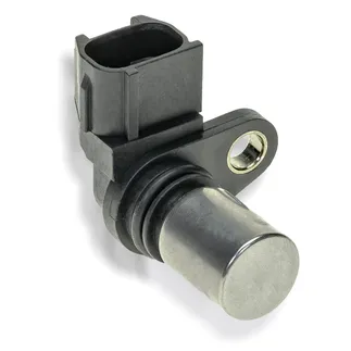BREMI Engine Crankshaft Position Sensor - 31331765