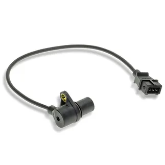BREMI Engine Crankshaft Position Sensor - 021906433C