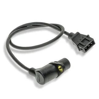 BREMI Engine Crankshaft Position Sensor - 021907319B