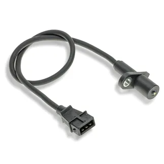 BREMI Engine Crankshaft Position Sensor - 3547847