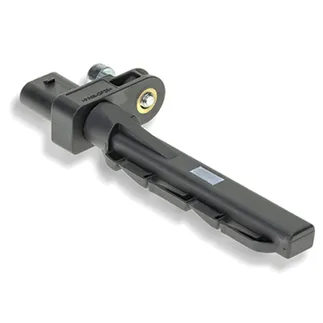 Bremi Engine Crankshaft Position Sensor - 13627806782