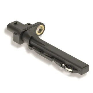 BREMI Engine Crankshaft Position Sensor - 059906433J
