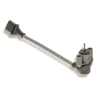 BREMI Engine Crankshaft Position Sensor - ERR7354