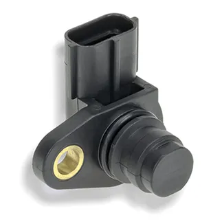 Bremi Engine Camshaft Position Sensor - 8658495