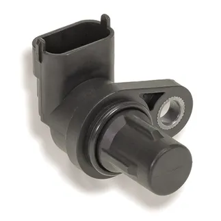 Bremi Engine Camshaft Position Sensor - 0009050243