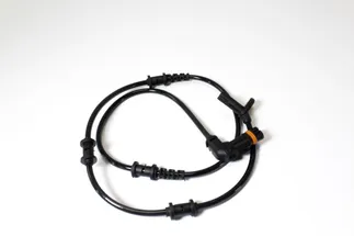 BREMI Front ABS Wheel Speed Sensor - 1649058200