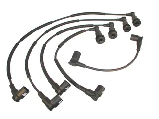BREMI Spark Plug Wire Set - 94460901501