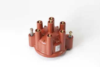 BREMI Distributor Cap - 0001582702