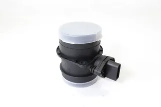 BREMI Mass Air Flow Sensor - 074906461B