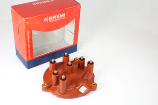 BREMI Distributor Cap - 1031580002