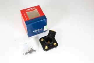 BREMI Distributor Rotor - 1031580331