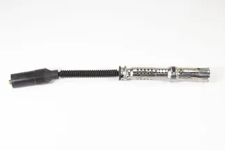 BREMI Spark Plug Wire - 1121500118