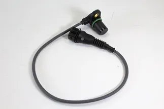 BREMI Intake Engine Camshaft Position Sensor - 12147539165