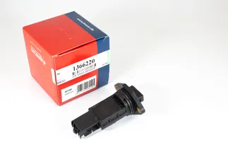 BREMI Mass Air Flow Sensor - 1366220