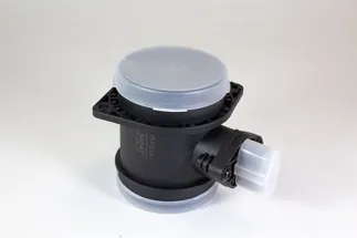 BREMI Mass Air Flow Sensor - 31342362