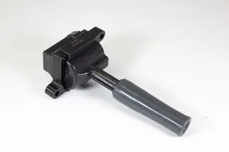 BREMI Direct Ignition Coil - LNE1510AB