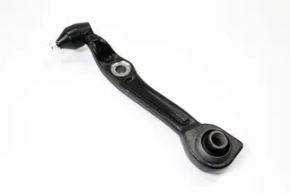 CRP Front Left Lower Rearward Suspension Control Arm - 2213307707