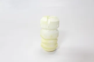 CRP Rear Jounce Bumper - 33506757368