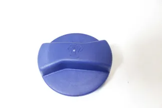 CRP Auxiliary Engine Coolant Reservoir Cap - 3B0121321
