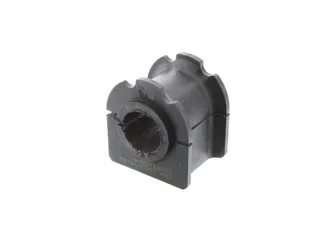 CRP Suspension Stabilizer Bar Bushing - C2S51258