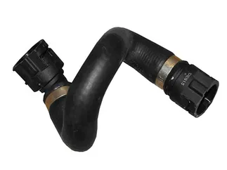 CRP HVAC Heater Hose - 64218377701